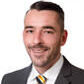Mathias Stemmer