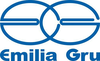 Emilia Gru