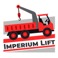 Imperium Lift