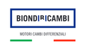 BIONDI RICAMBI SRL
