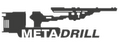 Metadrill GmbH