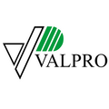 VALPRO