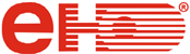 TOV «ENO Mebli Ltd»