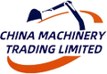 China Machinery Trading Co., Ltd.