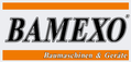 Bamexo GmbH