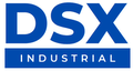 DSX INDUSTRIAL