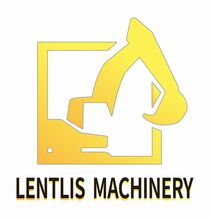 Anhui Lentlis Engineering Machinery Trading Co., Ltd.