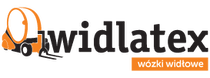 WIDLATEX Sp. z o.o.