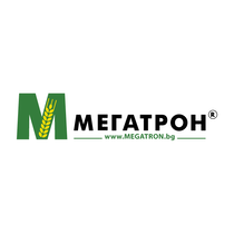 MEGATRON EAD