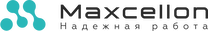MAXCELLON LLC
