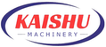 Shanghai Kaishu Construction Machinery Co., Ltd
