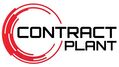 Contract Plant