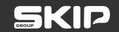 Skip Group