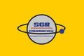 SGR COMMERCIALE S.R.L.