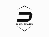 D CS Trans KFT.
