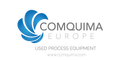 COMQUIMA EUROPE
