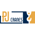 PJ Cranes B.V.