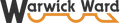 Warwick Ward (machinery) Ltd