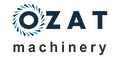 OZAT Machinery