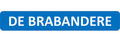 DE BRABANDERE BVBA