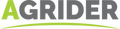 Agrider Kft.