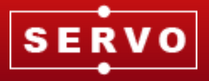 Servo