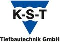 K-S-T Tiefbautechnik GmbH