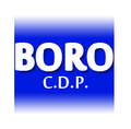 "BORO" CENTRUM DYSTRYBUCJI PRZYCZEP