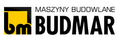 Budmar M.B.