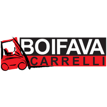 Boifava Carrelli Srl