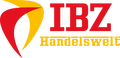IBZ Handelswelt | Ludwig & Hopf GbR
