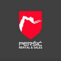Peršić Rental & Sales d.o.o.