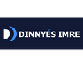 Dinnyés Imre