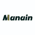 Manain