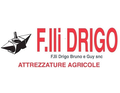 F.lli Drigo Bruno e Guy s.n.c.