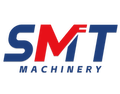 Changsha Smart Machinery Technology Co., Ltd