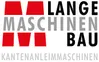 Lange