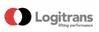 Logitrans