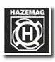 Hazemag
