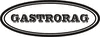 Gastrorag