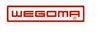 Wegoma