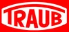 Traub