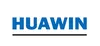 Huawin