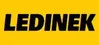 Ledinek