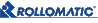 Rollomatic