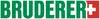 Bruderer