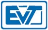 EVT