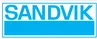 Sandvik