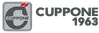 Cuppone