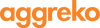 Aggreko